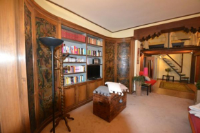 Castello 5888 C, Santa Marina, Calle Marcello, LOFT